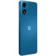 Мобільний телефон Motorola G04 4/64GB Satin Blue (PB150017UA) Мобільний телефон Motorola G04 4/64GB Satin Blue (PB150017UA)