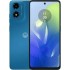 Мобильный телефон Motorola G04 4/64GB Satin Blue (PB150017UA)