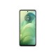 Мобільний телефон Motorola G04 4/64GB Sea Green (PB150016UA) Мобільний телефон Motorola G04 4/64GB Sea Green (PB150016UA)