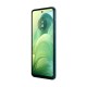 Мобільний телефон Motorola G04 4/64GB Sea Green (PB150016UA) Мобільний телефон Motorola G04 4/64GB Sea Green (PB150016UA)