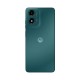 Мобільний телефон Motorola G04 4/64GB Sea Green (PB150016UA) Мобільний телефон Motorola G04 4/64GB Sea Green (PB150016UA)