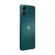 Мобільний телефон Motorola G04 4/64GB Sea Green (PB150016UA) Мобільний телефон Motorola G04 4/64GB Sea Green (PB150016UA)