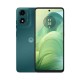 Мобільний телефон Motorola G04 4/64GB Sea Green (PB150016UA) Мобільний телефон Motorola G04 4/64GB Sea Green (PB150016UA)
