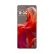 Мобильный телефон Motorola G85 8/256GB Urban Grey (PB2A0050UA) Мобильный телефон Motorola G85 8/256GB Urban Grey (PB2A0050UA)