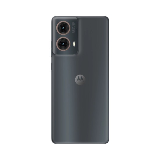 Мобильный телефон Motorola G85 8/256GB Urban Grey (PB2A0050UA) Мобильный телефон Motorola G85 8/256GB Urban Grey (PB2A0050UA)