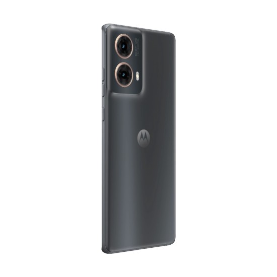Мобильный телефон Motorola G85 8/256GB Urban Grey (PB2A0050UA) Мобильный телефон Motorola G85 8/256GB Urban Grey (PB2A0050UA)
