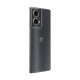 Мобильный телефон Motorola G85 8/256GB Urban Grey (PB2A0050UA) Мобильный телефон Motorola G85 8/256GB Urban Grey (PB2A0050UA)