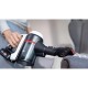 Пилосос Bosch BBS711W Пилосос Bosch BBS711W