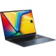 Ноутбук ASUS Vivobook Pro 16 K6602VU-N1102 (90NB1151-M004J0) Ноутбук ASUS Vivobook Pro 16 K6602VU-N1102 (90NB1151-M004J0)