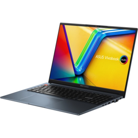 Ноутбук ASUS Vivobook Pro 16 K6602VU-N1102 (90NB1151-M004J0) Ноутбук ASUS Vivobook Pro 16 K6602VU-N1102 (90NB1151-M004J0)