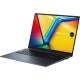 Ноутбук ASUS Vivobook Pro 16 K6602VU-N1102 (90NB1151-M004J0) Ноутбук ASUS Vivobook Pro 16 K6602VU-N1102 (90NB1151-M004J0)