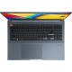Ноутбук ASUS Vivobook Pro 16 K6602VU-N1102 (90NB1151-M004J0) Ноутбук ASUS Vivobook Pro 16 K6602VU-N1102 (90NB1151-M004J0)