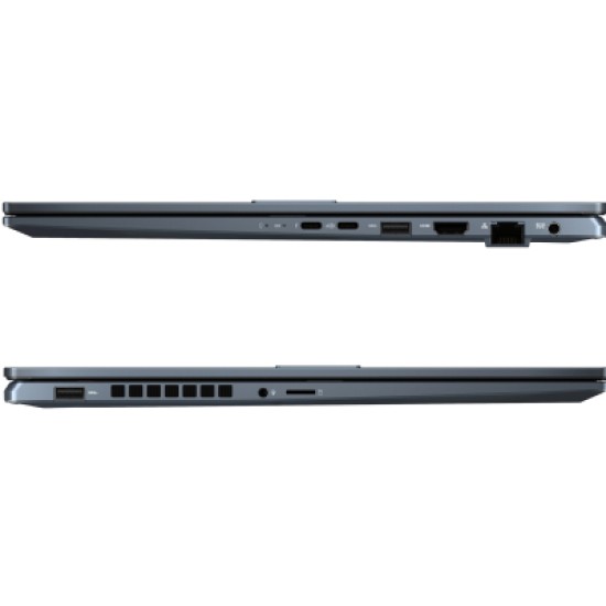 Ноутбук ASUS Vivobook Pro 16 K6602VU-N1102 (90NB1151-M004J0) Ноутбук ASUS Vivobook Pro 16 K6602VU-N1102 (90NB1151-M004J0)