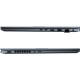 Ноутбук ASUS Vivobook Pro 16 K6602VU-N1102 (90NB1151-M004J0) Ноутбук ASUS Vivobook Pro 16 K6602VU-N1102 (90NB1151-M004J0)