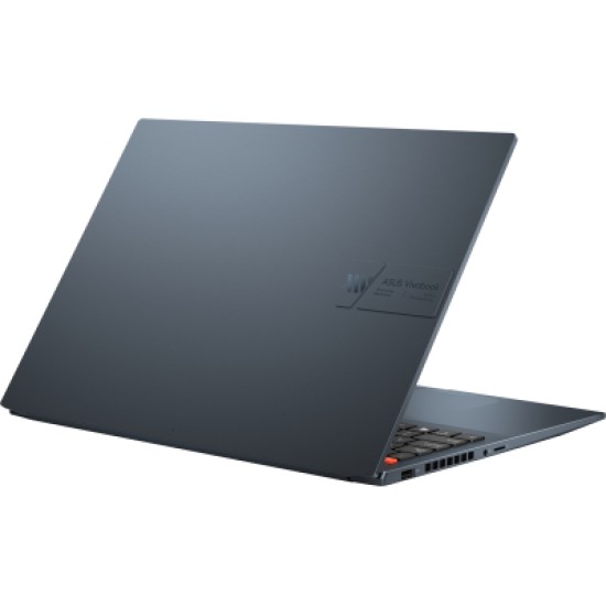 Ноутбук ASUS Vivobook Pro 16 K6602VU-N1102 (90NB1151-M004J0) Ноутбук ASUS Vivobook Pro 16 K6602VU-N1102 (90NB1151-M004J0)
