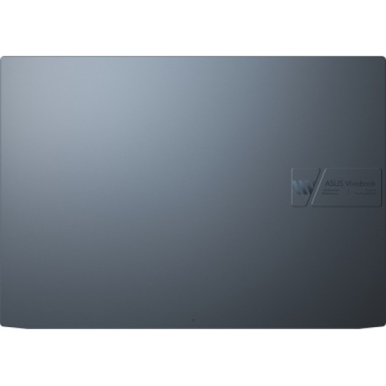 Ноутбук ASUS Vivobook Pro 16 K6602VU-N1102 (90NB1151-M004J0) Ноутбук ASUS Vivobook Pro 16 K6602VU-N1102 (90NB1151-M004J0)