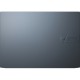 Ноутбук ASUS Vivobook Pro 16 K6602VU-N1102 (90NB1151-M004J0) Ноутбук ASUS Vivobook Pro 16 K6602VU-N1102 (90NB1151-M004J0)