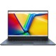Ноутбук ASUS Vivobook Pro 16 K6602VU-N1102 (90NB1151-M004J0) Ноутбук ASUS Vivobook Pro 16 K6602VU-N1102 (90NB1151-M004J0)