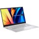 Ноутбук ASUS Vivobook Pro 16 K6602VU-N1103 (90NB1152-M004K0) Ноутбук ASUS Vivobook Pro 16 K6602VU-N1103 (90NB1152-M004K0)