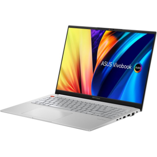 Ноутбук ASUS Vivobook Pro 16 K6602VU-N1103 (90NB1152-M004K0) Ноутбук ASUS Vivobook Pro 16 K6602VU-N1103 (90NB1152-M004K0)