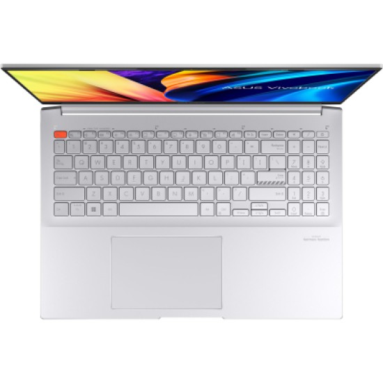 Ноутбук ASUS Vivobook Pro 16 K6602VU-N1103 (90NB1152-M004K0) Ноутбук ASUS Vivobook Pro 16 K6602VU-N1103 (90NB1152-M004K0)