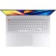 Ноутбук ASUS Vivobook Pro 16 K6602VU-N1103 (90NB1152-M004K0) Ноутбук ASUS Vivobook Pro 16 K6602VU-N1103 (90NB1152-M004K0)