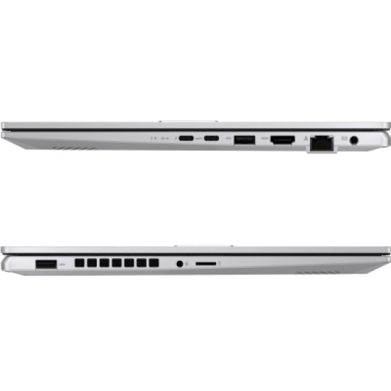 Ноутбук ASUS Vivobook Pro 16 K6602VU-N1103 (90NB1152-M004K0) Ноутбук ASUS Vivobook Pro 16 K6602VU-N1103 (90NB1152-M004K0)