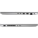 Ноутбук ASUS Vivobook Pro 16 K6602VU-N1103 (90NB1152-M004K0) Ноутбук ASUS Vivobook Pro 16 K6602VU-N1103 (90NB1152-M004K0)