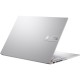 Ноутбук ASUS Vivobook Pro 16 K6602VU-N1103 (90NB1152-M004K0) Ноутбук ASUS Vivobook Pro 16 K6602VU-N1103 (90NB1152-M004K0)