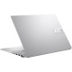 Ноутбук ASUS Vivobook Pro 16 K6602VU-N1103 (90NB1152-M004K0) Ноутбук ASUS Vivobook Pro 16 K6602VU-N1103 (90NB1152-M004K0)