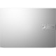 Ноутбук ASUS Vivobook Pro 16 K6602VU-N1103 (90NB1152-M004K0) Ноутбук ASUS Vivobook Pro 16 K6602VU-N1103 (90NB1152-M004K0)
