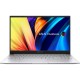 Ноутбук ASUS Vivobook Pro 16 K6602VU-N1103 (90NB1152-M004K0) Ноутбук ASUS Vivobook Pro 16 K6602VU-N1103 (90NB1152-M004K0)