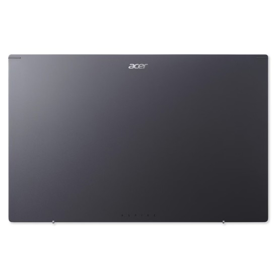 Ноутбук Acer Aspire 17 A17-51M (NX.J0JEU.004) Ноутбук Acer Aspire 17 A17-51M (NX.J0JEU.004)