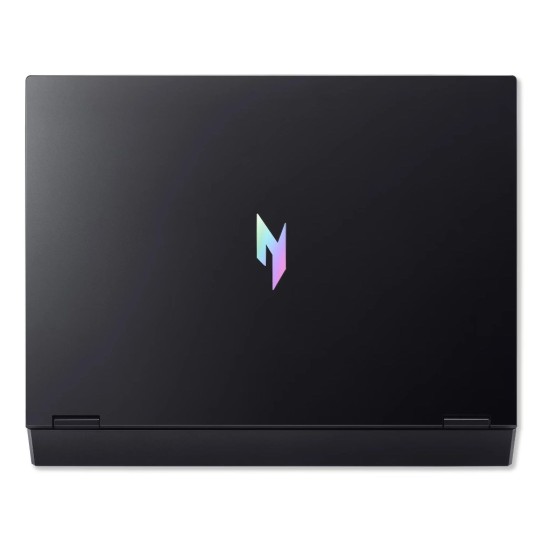 Ноутбук Acer Nitro 14 AN14-41 (NH.QSREU.001) Ноутбук Acer Nitro 14 AN14-41 (NH.QSREU.001)