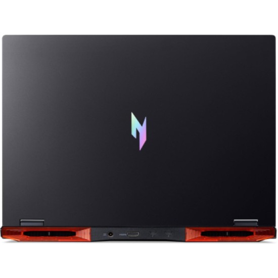 Ноутбук Acer Nitro 16 AN16-73 (NH.QSNEU.001) Ноутбук Acer Nitro 16 AN16-73 (NH.QSNEU.001)