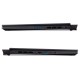 Ноутбук Acer Nitro 16 AN16-73 (NH.QSPEU.002) Ноутбук Acer Nitro 16 AN16-73 (NH.QSPEU.002)