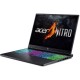 Ноутбук Acer Nitro 16 AN16-73 (NH.QSNEU.004) Ноутбук Acer Nitro 16 AN16-73 (NH.QSNEU.004)