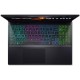 Ноутбук Acer Nitro 16 AN16-73 (NH.QSNEU.004) Ноутбук Acer Nitro 16 AN16-73 (NH.QSNEU.004)