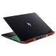 Ноутбук Acer Nitro 16 AN16-73 (NH.QSNEU.004) Ноутбук Acer Nitro 16 AN16-73 (NH.QSNEU.004)