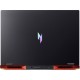 Ноутбук Acer Nitro 16 AN16-73 (NH.QSNEU.004) Ноутбук Acer Nitro 16 AN16-73 (NH.QSNEU.004)