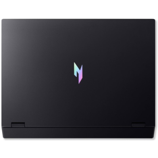 Ноутбук Acer Nitro 16 AN16-73 (NH.QSNEU.004) Ноутбук Acer Nitro 16 AN16-73 (NH.QSNEU.004)