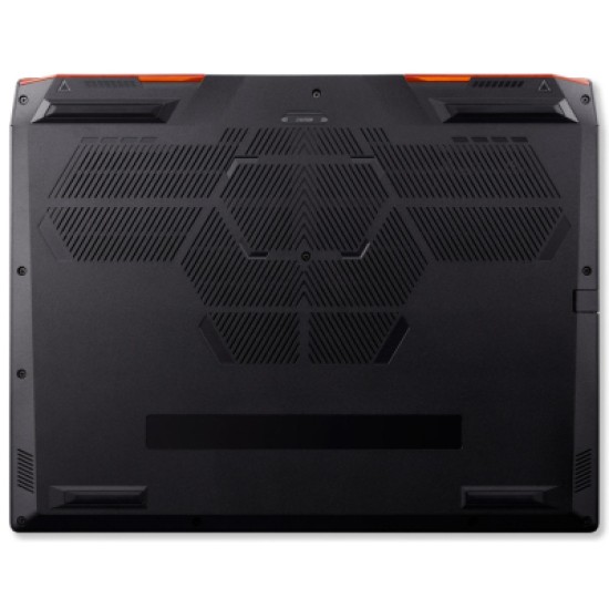 Ноутбук Acer Nitro 16 AN16-73 (NH.QSNEU.004) Ноутбук Acer Nitro 16 AN16-73 (NH.QSNEU.004)