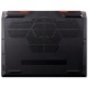 Ноутбук Acer Nitro 16 AN16-73 (NH.QSNEU.004) Ноутбук Acer Nitro 16 AN16-73 (NH.QSNEU.004)