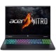 Ноутбук Acer Nitro 16 AN16-73 (NH.QSNEU.004) Ноутбук Acer Nitro 16 AN16-73 (NH.QSNEU.004)