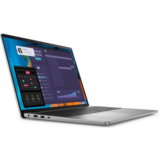 Ноутбук Dell Vostro 5640 (N1097VNB5640UA_UBU) Ноутбук Dell Vostro 5640 (N1097VNB5640UA_UBU)