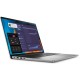 Ноутбук Dell Vostro 5640 (N1097VNB5640UA_UBU) Ноутбук Dell Vostro 5640 (N1097VNB5640UA_UBU)