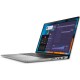Ноутбук Dell Vostro 5640 (N1097VNB5640UA_UBU) Ноутбук Dell Vostro 5640 (N1097VNB5640UA_UBU)