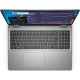 Ноутбук Dell Vostro 5640 (N1097VNB5640UA_UBU) Ноутбук Dell Vostro 5640 (N1097VNB5640UA_UBU)
