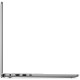 Ноутбук Dell Vostro 5640 (N1097VNB5640UA_UBU) Ноутбук Dell Vostro 5640 (N1097VNB5640UA_UBU)
