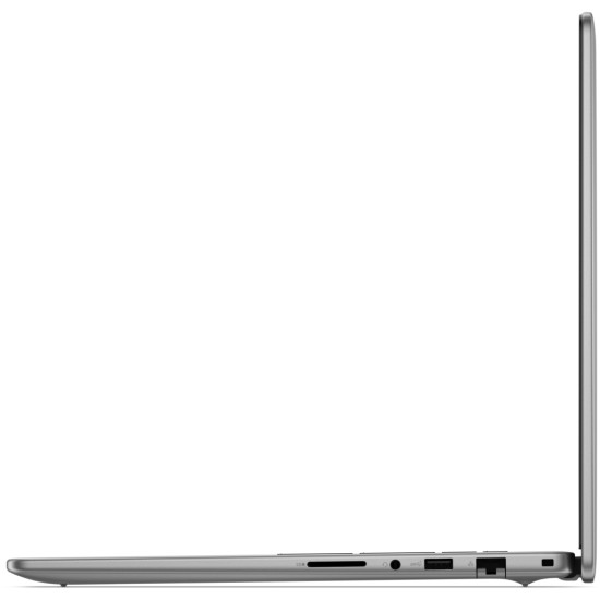 Ноутбук Dell Vostro 5640 (N1097VNB5640UA_UBU) Ноутбук Dell Vostro 5640 (N1097VNB5640UA_UBU)